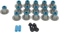 Truck Cam Kit for Chevrolet Silverado/Sierra/Tahoe/Yukon 4.8L/5.3/5.7L Engine~