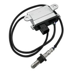 24307015 Particulate Matter Sensor Compatible with Mack MP7/MP8 & D11/D13 | 2…