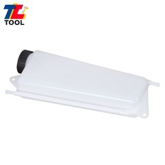 131084A2 Coolant Reservoir For New Holland Tractor LV80 U80 For Case 580SL 590L
