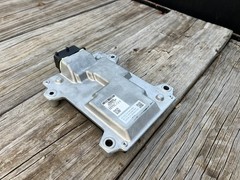 Kubota Tenneco 1J508-19451 1H015-60403 ACU Module SVL95-2 SVL97-2 Skid Steer