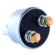 Switch Compatible w/Caterpillar Equipment – 7N0718 7N-0718