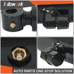 Labwork Grapple Cylinder For Bobcat Grapple Various Models 6586700