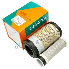 New Complete Service Kit for Kubota RTV-X1140