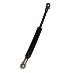 1977416C1 Gas Strut Door Fits Case IH 5120 5130 5140 5220 5230 5240 5250 Tractor