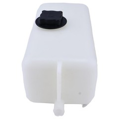 Expansion Tank 4700374864 374864 for Dynapac CA250D CA152D CA150D CA252D