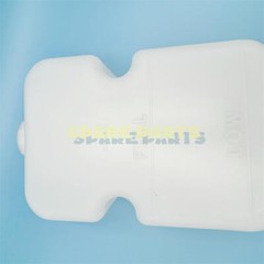 Excavator Reserve Tank for Hyundai 9-SERIES R210 290 300 320 330 360 380