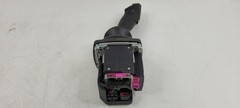 OEM John Deere AT542581 Multi-Functional Controller Joystick for 643L-II 843L-II