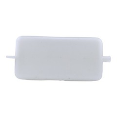 Expansion Tank 4700374864 374864 for Dynapac CA250D CA152D CA150D CA252D