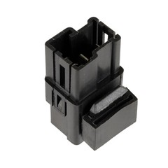 Relay For Yamaha Raptor 700 700 R Rhino 450 660 700 Viking 700 5DM-81950-01-00