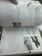 John Deere 540E 640E 740E Skidder 548E 648E 748E Grapple Repair Manual TM1486