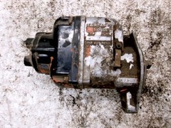 Allis Chalmers B C WC WD Fairbanks Morse Type FM Magneto J4B3