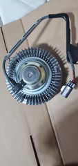 OEM Genuine Mopar 55056990-AC Cooling Fan Clutch For Ram 2500 3500 2004-2010