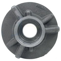 Transmission Clutch Pack Drum Fits John Deere Models