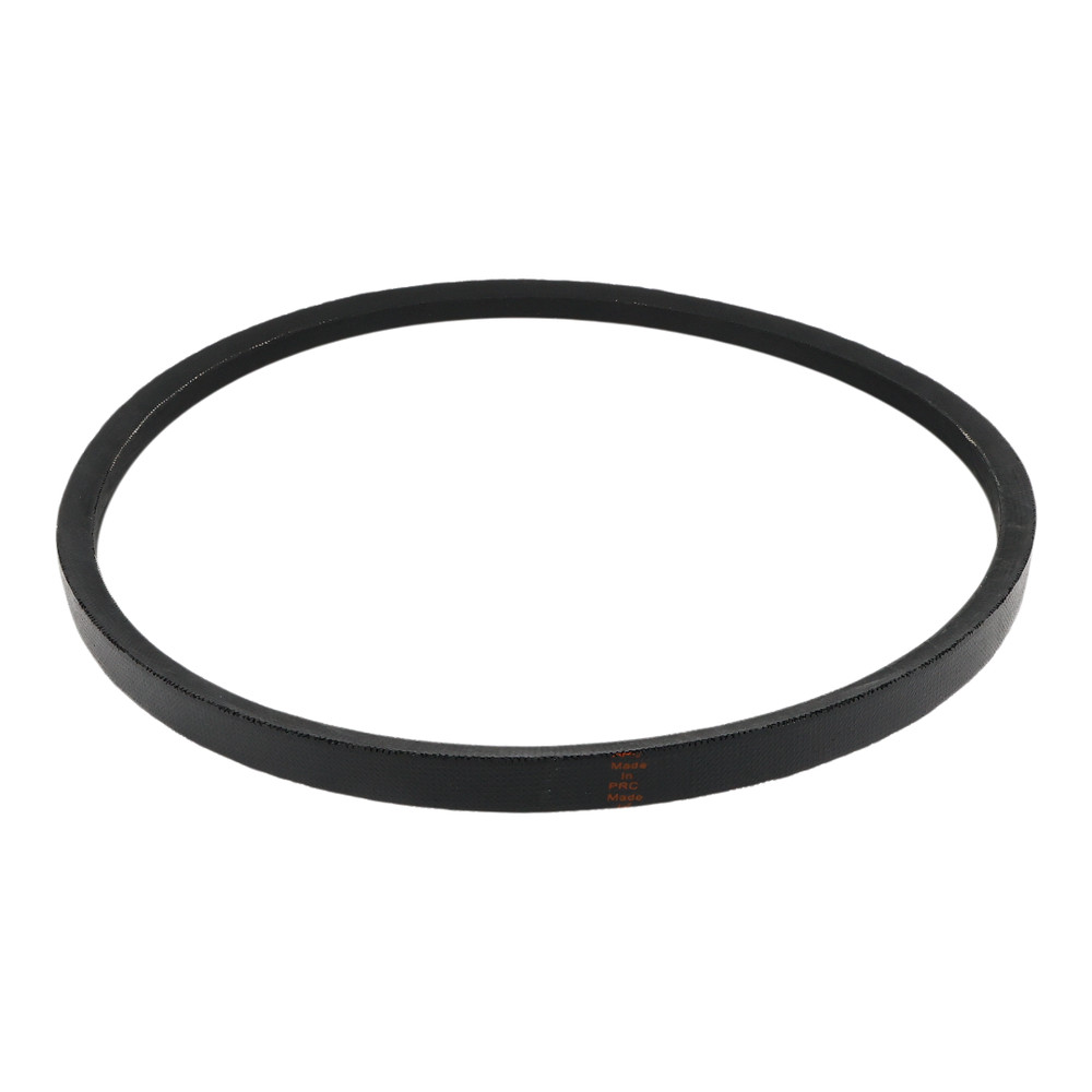 Belt A-A27 fits Universal Several Models