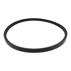 Belt A-A27 fits Universal Several Models