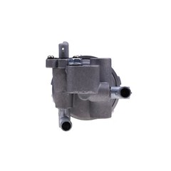 Fuel Separator Fits Kubota M105 M9540 M8540 M6800 M5700 M9000 M4900 M8200