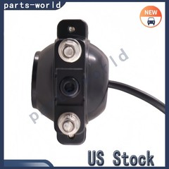 336-6684 Fits For Caterpillar CAT 232D 242D 262D 289D 299D Backup Reverse Camera