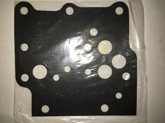 GASKET 232491 Dana Spicer +——————–+———————- NOS OEM