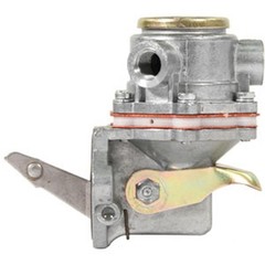 A-4740717-AI FUEL LIFT PUMP