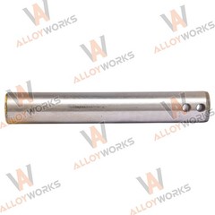 65mm New Excavator Bucket Pin for Caterpillar E110B E120B 311 311B 311C 312 312B