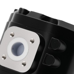 Hydraulic Pump Black for John Deere 990 970 870 4005 1070 AM877525