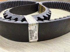 John Deere HXE150557 Belt, HQ Section Separator Drive (Length 3060mm 120.5″)