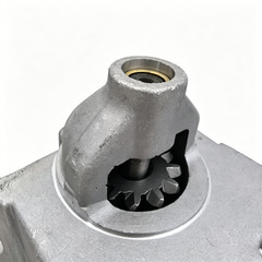 1X New Mini Excavator Starter For RATO 739cc Engine For AGT Mini Excavators US