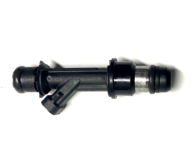 OEM Fuel Injector fits JLG 70000010