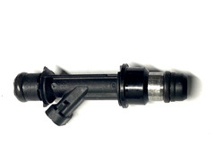 OEM Fuel Injector fits JLG 70000010