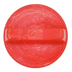 Oil Cap Hydraulic Plug 38240-21410 Fit for Kubota MX5000DT MX5000F MX5100 MX5200
