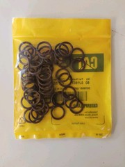 Caterpillar (Cat) 3J-1907 or 3J-1907: O-Ring Single Or Quantity