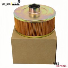 New Hydraulic Oil Filter For David Brown K920522 880 885 990 995 1200 1210