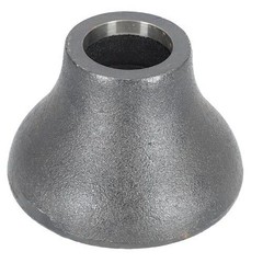 Disc Harrow Half Spool 4-1/8″ fits International fits Case IH 501 770 549977R1