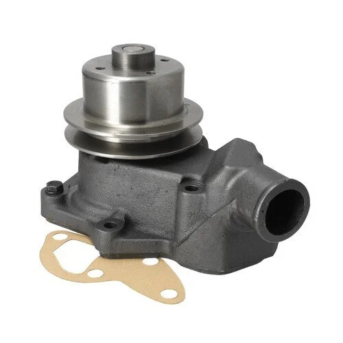 Water Pump fits John Deere 1020 1520 2020 300 300B 301 301A 400 401 440 AT29618