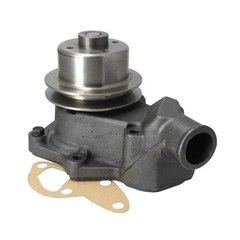 Water Pump fits John Deere 1020 1520 2020 300 300B 301 301A 400 401 440 AT29618