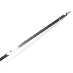 for 5.4L Transmission Fluid Level Indicator Dipstick