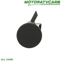 ALL-CARB NEW Muffler & Exhaust Pipe Kit Fit for Bobcat 1600 642 643 645 742 743