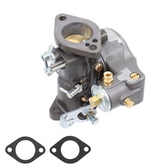 Carburetor New Fits John Deere A Tractors DLTX18 DLTX33 DLTX53 DLTX71 DLTX72