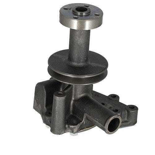 Water Pump fits Ford 1500 1700 1900 SBA145016071 SBA145016120 M712