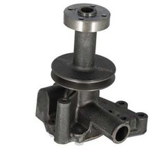 Water Pump fits Ford 1500 1700 1900 SBA145016071 SBA145016120 M712