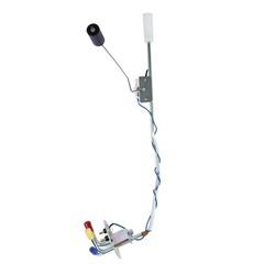 Fuel Sending Unit Replacement for Dodge D/W Pickup 20gal Gas Tank 3.7L 5.2L 5.9L
