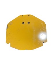 John Deere Dozer Rear Cover