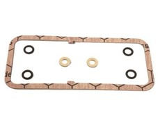 Cav Lucas Top Cover for DPA Diesel Injection Pumps replaces 7180-872A 7123-888A