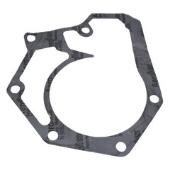 RE25043 Water Pump Fits John Deere 2030 2510 350B 350C 401C 450B 450C 450D 455D