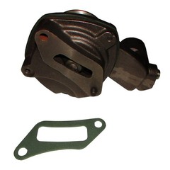Water Pump Fits Case-IH Tractors 230 Super A 100 A C 130 Super C 240 200