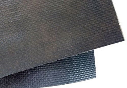 Baler Belts Set Vermeer 605K 605L 605XL Round Balers