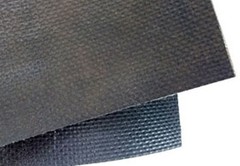 Baler Belts Set Vermeer 605K 605L 605XL Round Balers