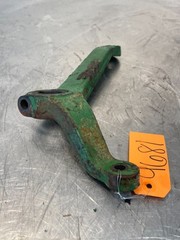 1979 John Deere 850 Tractor Left Steering Arm