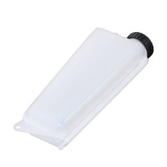 131084A2 131084A1 Coolant Reservoir For Case 570MXT 585G 586G 588G 585E 584E