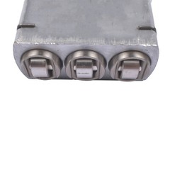 D722 D902 D782 Fuel Injection Pump 16006-51010 For Kubota RTV900 721D 722D 322D